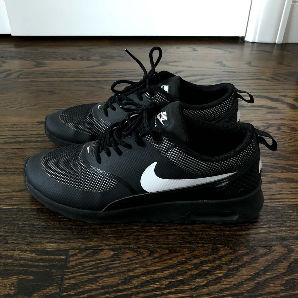 Nike Air Max Thea